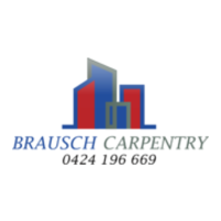 Brausch Carpentry logo, Brausch Carpentry contact details