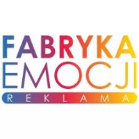 Fabryka Emocji logo, Fabryka Emocji contact details