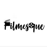 Filmesque : Film Society Of Maitreyi College logo, Filmesque : Film Society Of Maitreyi College contact details