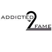 Addicted 2 Fame logo, Addicted 2 Fame contact details