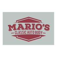 Classic Auto Body; Inc. logo, Classic Auto Body; Inc. contact details