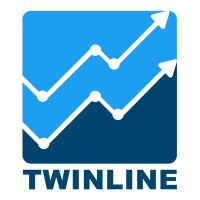 Twinline Business Solutions logo, Twinline Business Solutions contact details