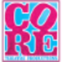 Core Theatre Productions logo, Core Theatre Productions contact details