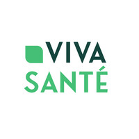 Viva Santé Editions logo, Viva Santé Editions contact details