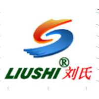 Dongguan Liu Shi Electronics Co.,Ltd logo, Dongguan Liu Shi Electronics Co.,Ltd contact details