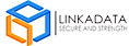 Linkadata Corporation logo, Linkadata Corporation contact details