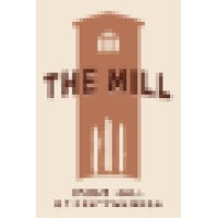 The Mill - Event Hall of Chattanooga logo, The Mill - Event Hall of Chattanooga contact details