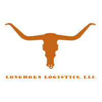 Longhorn Logistics, LLC. logo, Longhorn Logistics, LLC. contact details