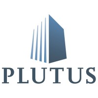 Plutus Consulting Group Limited logo, Plutus Consulting Group Limited contact details