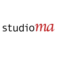 Madeleine Adams Studio Ltd logo, Madeleine Adams Studio Ltd contact details