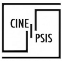 Cinépsis - Association Cinéma du Celsa logo, Cinépsis - Association Cinéma du Celsa contact details