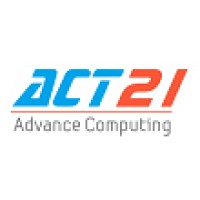 Act21 Software Pvt Ltd logo, Act21 Software Pvt Ltd contact details