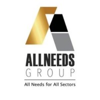 Allneeds Group logo, Allneeds Group contact details