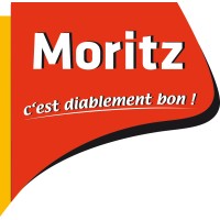 MORITZ SAS logo, MORITZ SAS contact details