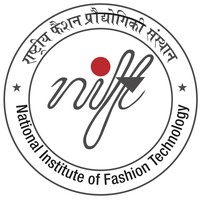 National Institute of  Fashion Technology India logo, National Institute of  Fashion Technology India contact details