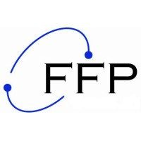 Fort Financial Planning Ltd logo, Fort Financial Planning Ltd contact details