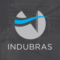 Indubras Indústria e Comércio logo, Indubras Indústria e Comércio contact details