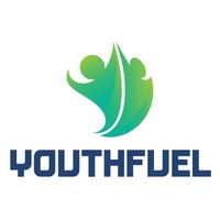 Youthfuel logo, Youthfuel contact details