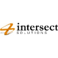 Intersect Solutions logo, Intersect Solutions contact details