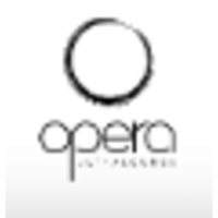 Opera Ultralounge logo, Opera Ultralounge contact details