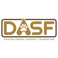 Denton Animal Support Foundation, Inc. logo, Denton Animal Support Foundation, Inc. contact details