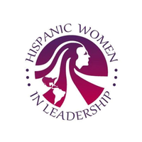 Hispanic Women In Leadership logo, Hispanic Women In Leadership contact details