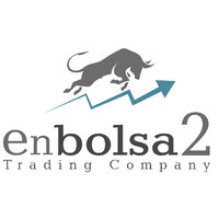 Enbolsa2 Trading Company logo, Enbolsa2 Trading Company contact details