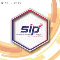 Sinergy Informasi Pratama logo, Sinergy Informasi Pratama contact details