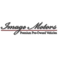 Image Motors logo, Image Motors contact details