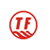 TF FLUID CONTROL SYSTEMS CO.,LTD logo, TF FLUID CONTROL SYSTEMS CO.,LTD contact details