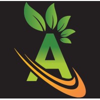 Amazon Advisors logo, Amazon Advisors contact details