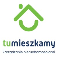 TuMieszkamy logo, TuMieszkamy contact details