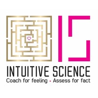 Intuitive Science logo, Intuitive Science contact details