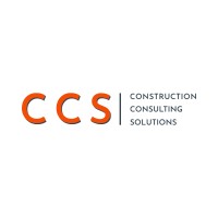 Construction Consulting Solutions logo, Construction Consulting Solutions contact details