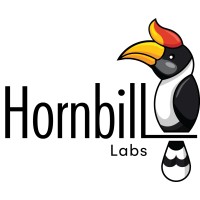 Hornbill Labs logo, Hornbill Labs contact details