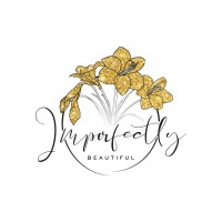 Imperfectly Beautiful logo, Imperfectly Beautiful contact details