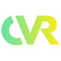 CVReanimation logo, CVReanimation contact details