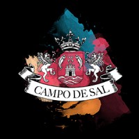 CAMPO DE SAL logo, CAMPO DE SAL contact details