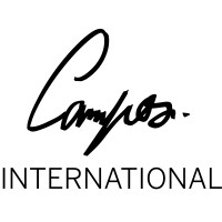 Campos International LLC logo, Campos International LLC contact details