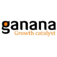 Ganana Private Limited logo, Ganana Private Limited contact details