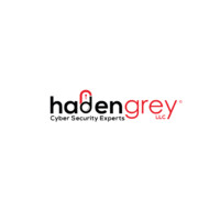 Haden Grey LLC logo, Haden Grey LLC contact details