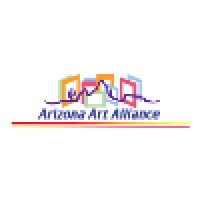 Arizona Art Alliance - 