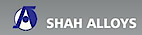 Shah Alloys Limited logo, Shah Alloys Limited contact details