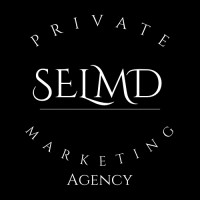 SELMD, LLC logo, SELMD, LLC contact details