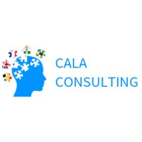 Cala Consulting : Empower, Learn, Connect logo, Cala Consulting : Empower, Learn, Connect contact details