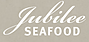 Jubilee Seafood, Inc. logo, Jubilee Seafood, Inc. contact details