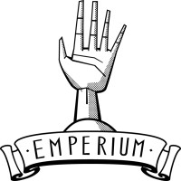 Emperium s.r.o. logo, Emperium s.r.o. contact details