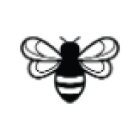 Nude Bee Honey Co. logo, Nude Bee Honey Co. contact details