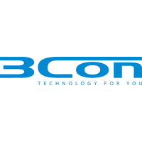 3CON CHINA MACHINERY CO.,LTD logo, 3CON CHINA MACHINERY CO.,LTD contact details