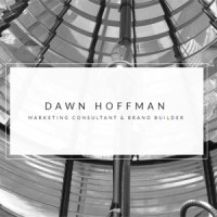 Digital Dawn Hoffman logo, Digital Dawn Hoffman contact details